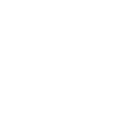 hilton